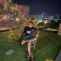suara asli - DonganeMak_e