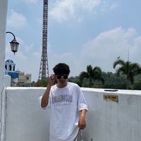 nnnn_.007