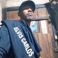 carlos456763