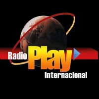 sonido original - Radio Play Int.