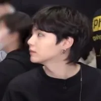 FUCK YOU I AM SAYING