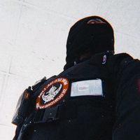 geovany_10k