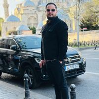 mohamednemsahel