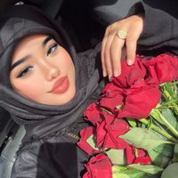 ahlam20o02