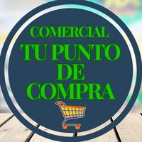 com_tupuntodecompras