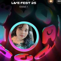 noemilopez789eekkk