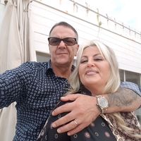 eziamimmosempre