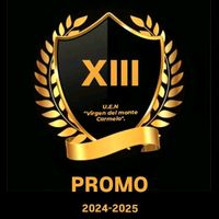 promo.xii1