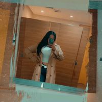 yara_baez0916