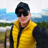 original sound - jhomar_biker14