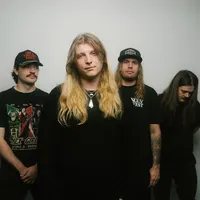 original sound - the_moonrocks