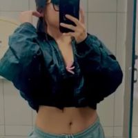 cristyortiz75