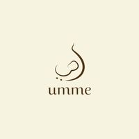 umme.pregnancy