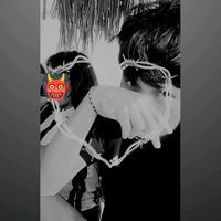 x_dxnnxs_flow