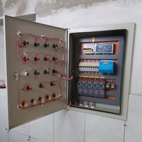 grouptecnoelect