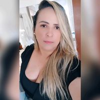 joanasilveira546