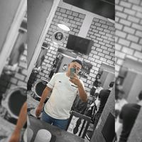 walytz