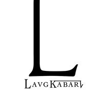 lavgkabarofficial