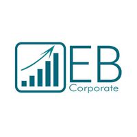 ebcorporate
