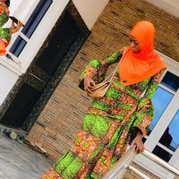 jolas_stitches1