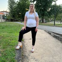 elsamariamarquesdias