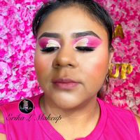 erikalmakeup