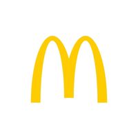 macdonals.by.emiypili3