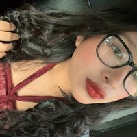 juuu..19