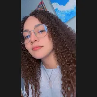 original sound - pdml04