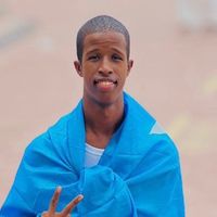 cabdisamad_maxamad_farax