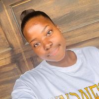 tshiamo18_