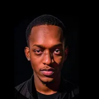 original sound - lht_9