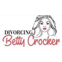 divorcingbettycrocker