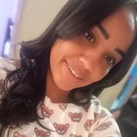 raiane3922