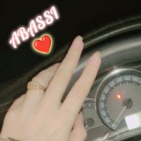 userdiabbasi