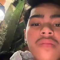 ralph_bautista