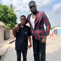 original sound - officialtipogh0