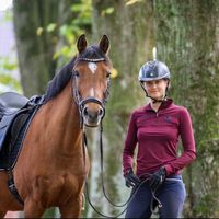 equestrianteam.sl