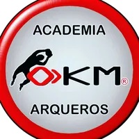 original sound - okm_academia2022