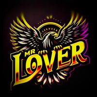 lover72085