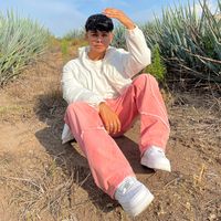 alejandroarellano540