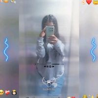 lucybombon10_95
