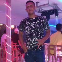 cleiver060