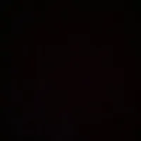 i wish the best for you all