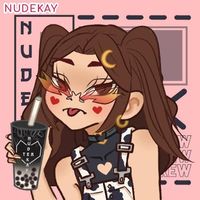 hilar_ynicole10