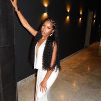 wigsbytyy