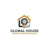 original sound - malibaib91