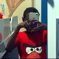 eu_lucasrb1201