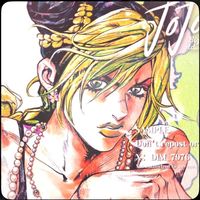 10_emma_1