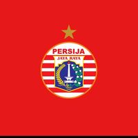 suara asli - the jak mania banten